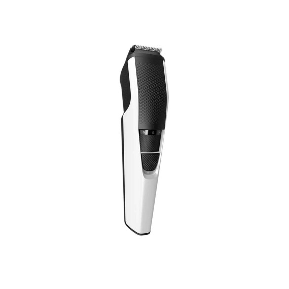 стрижка и триммер PHILIPS BT3206/14