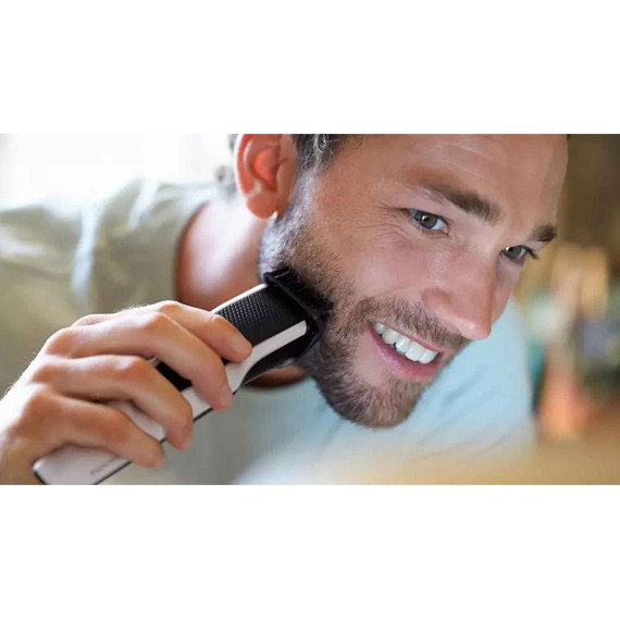 стрижка и триммер PHILIPS BT3206/14