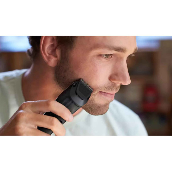стрижка и триммер PHILIPS BT3206/14
