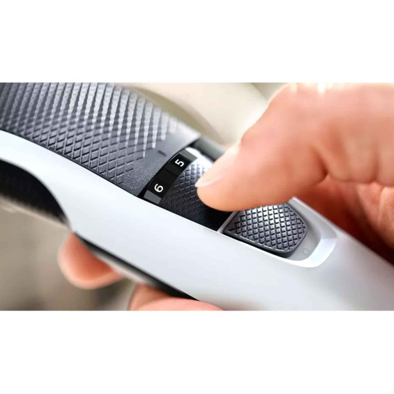 стрижка и триммер PHILIPS BT3206/14