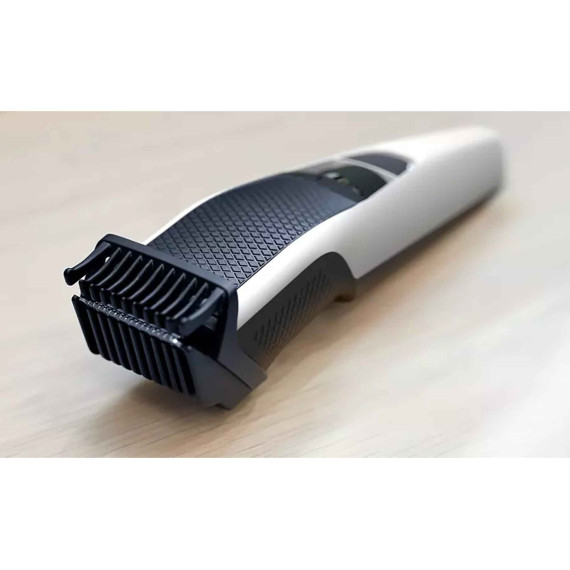 стрижка и триммер PHILIPS BT3206/14