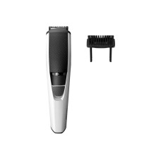 стрижка и триммер PHILIPS BT3206/14