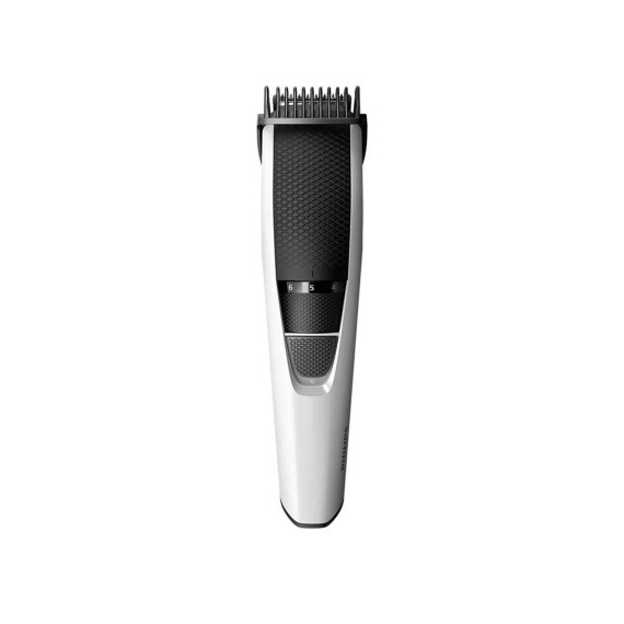 стрижка и триммер PHILIPS BT3206/14