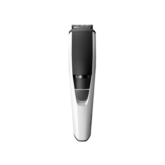 стрижка и триммер PHILIPS BT3206/14
