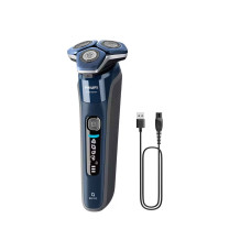 электробритвы PHILIPS S7885/50