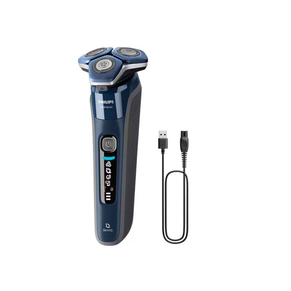 საპარსი PHILIPS S7885/50