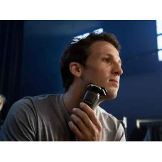 электробритвы PHILIPS S7885/50