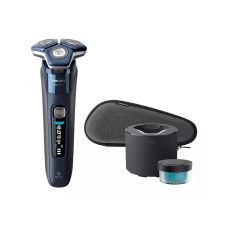 электробритвы PHILIPS S7885/50