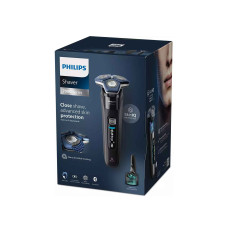 shaver PHILIPS S7886/58