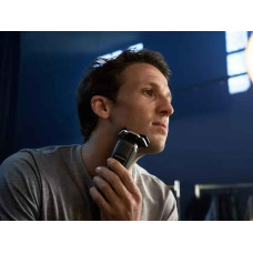 shaver PHILIPS S7886/58