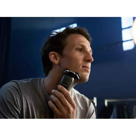 საპარსი PHILIPS S7886/58