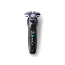 shaver PHILIPS S7886/58