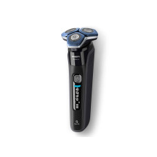 shaver PHILIPS S7886/58