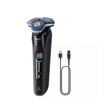 shaver PHILIPS S7886/58