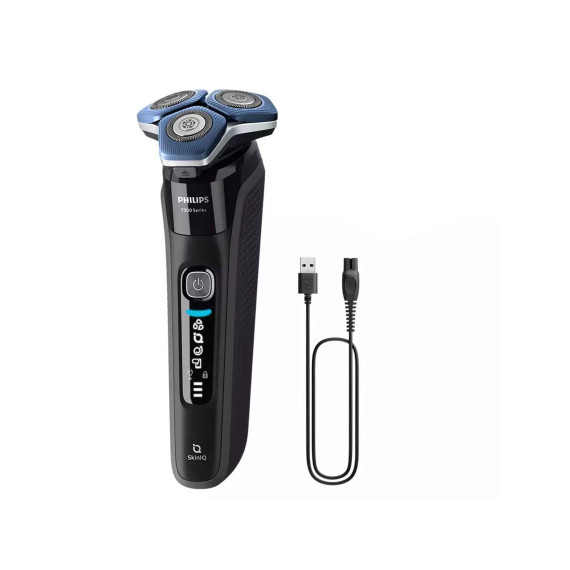 საპარსი PHILIPS S7886/58