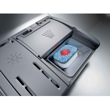 dishwasher BOSCH SPS2IKW1BR