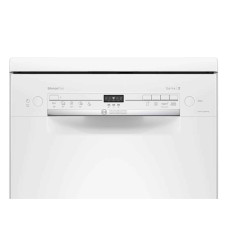 dishwasher BOSCH SPS2IKW1BR