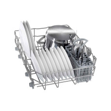 dishwasher BOSCH SPS2IKW1BR