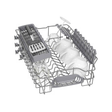 dishwasher BOSCH SPS2IKW1BR