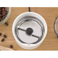 el. grinder BOSCH TSM6A011W