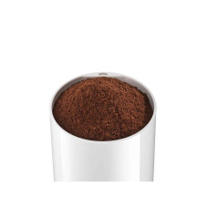 el. grinder BOSCH TSM6A011W