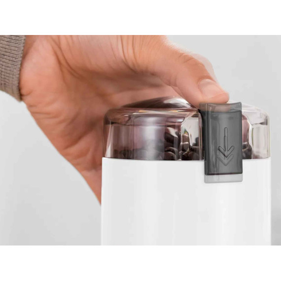 el. grinder BOSCH TSM6A011W