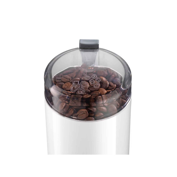 el. grinder BOSCH TSM6A011W