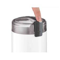 el. grinder BOSCH TSM6A011W