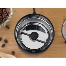 el. grinder BOSCH TSM6A013B