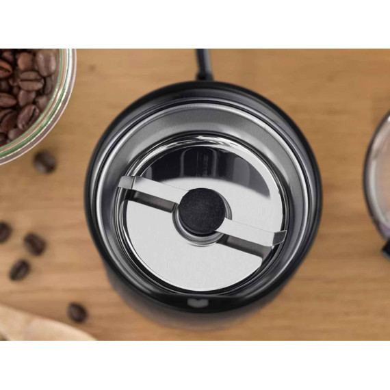 el. grinder BOSCH TSM6A013B