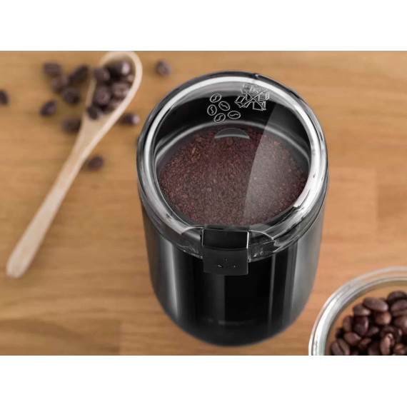 el. grinder BOSCH TSM6A013B