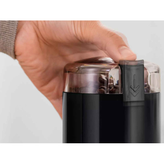 el. grinder BOSCH TSM6A013B