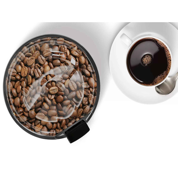 el. grinder BOSCH TSM6A013B