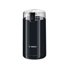 el. grinder BOSCH TSM6A013B