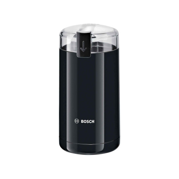 el. grinder BOSCH TSM6A013B