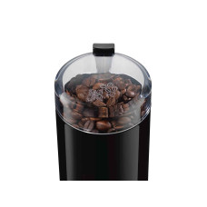 el. grinder BOSCH TSM6A013B