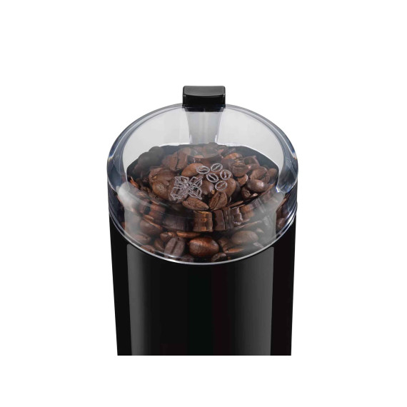 el. grinder BOSCH TSM6A013B