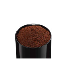 el. grinder BOSCH TSM6A013B