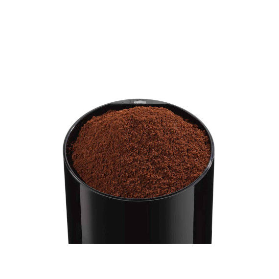 el. grinder BOSCH TSM6A013B