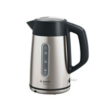 kettle electric BOSCH TWK 4P440