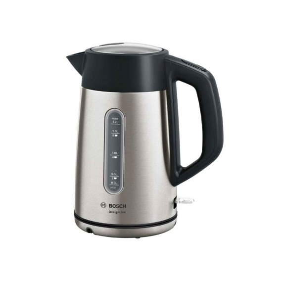 kettle electric BOSCH TWK 4P440