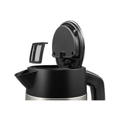 kettle electric BOSCH TWK 4P440