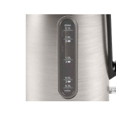 kettle electric BOSCH TWK 4P440