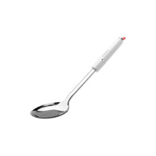 კოვზი PEDRINI 0754 S.S LILLO