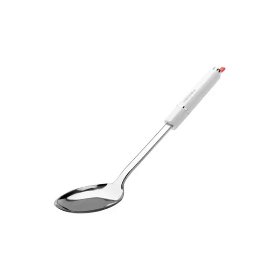 კოვზი PEDRINI 0754 S.S LILLO