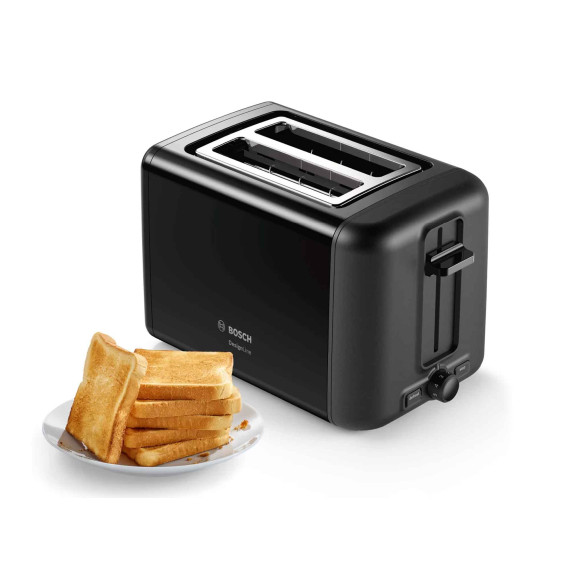 toaster BOSCH TAT3P423