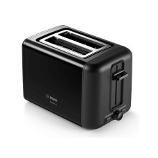 toaster BOSCH TAT3P423