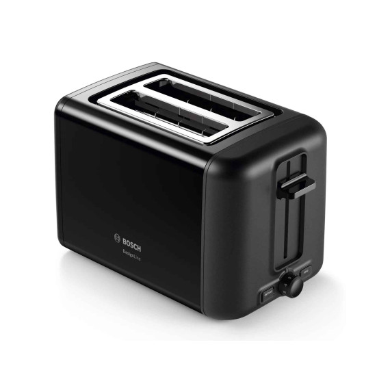 toaster BOSCH TAT3P423