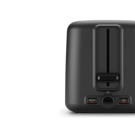 toaster BOSCH TAT3P423