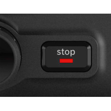 toaster BOSCH TAT3P423